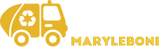 Waste Clearance Marylebone